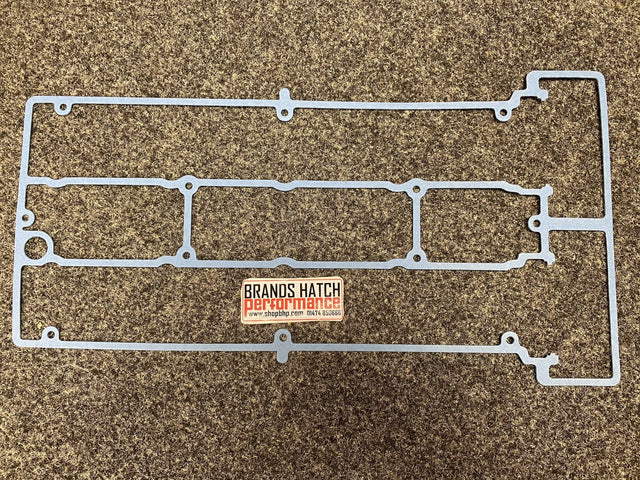 Cosworth YB Rocker Cover Gasket Escort Small Turbo EECIV Only