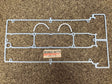 Cosworth YB Rocker Cover Gasket Escort & 2 BLUE Half moon seals EECIV Only