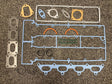 FORD 2WD Cosworth YB Sierra Top End Gasket Head Set (less Head Gasket)