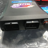 Link ECU G4X Storm X ECU - Top Quality Advanced Wirein ECU Will fit Most Engines inc Odd Fire
