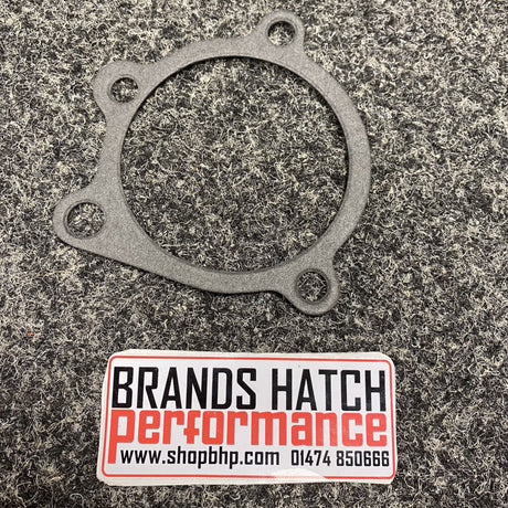 Ford SOHC Pinto & YB Cosworth Water Pump Gasket