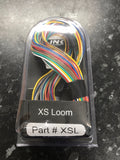 Link Engine Management - Link ECU - Link G4+ G4X  XS Expansion Loom for Additional Inputs and Outputs XSL - Brands Hatch Performance