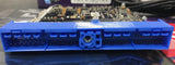 Link ECU G4X GTRLink NGTRX PlugIn ECU fits the Nissan Skyline RB26 RB26dett GTR R32 R33 R34 & GTS R32 R33