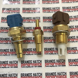 Cosworth YB Temperature Sensor Kit - All 3 Sensors
