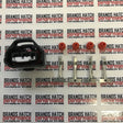 Toyota 3 way 1JZ TPS Connector (non E-Throttle) - LX07