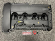 Mini 1.6 Cooper S JCW R55 R56 R57 N14 Engines Head Rocker Cam Cover With Gasket