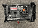 Mini 1.6 Cooper S JCW R55 R56 R57 N14 Engines Head Rocker Cam Cover With Gasket