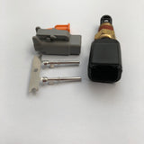 Link ECU G4+ G4X 1/8NPT Air Temp Temperature Sensor (IAT1-8)