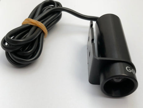 LINK ECU Knock Link KnockLink G4+ G4X Engine Knock Detection Light - KNL