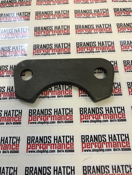 Auxiliary / Jack Shaft Thrust plate Cosworth YB & Ford SOHC Pinto