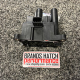 Ford 2.0 Fiesta ST ST150 Duratec MK6 N4JA N4JB Beru Ignition Coil Pack