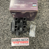 Ford 2.0 Fiesta ST ST150 Duratec MK6 N4JA N4JB Beru Ignition Coil Pack