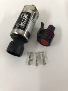 Link ECU G4+ G4X Pressure Sensor PS150