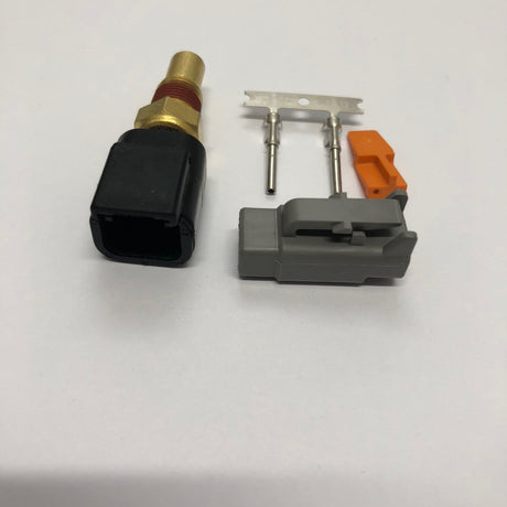 Link ECU G4+ G4X 1/8 BSP Coolant Temp Temperature Sensor (NTC1-8)