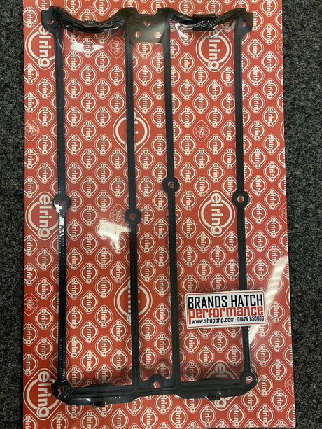 Ford 1.8 2.0 Focus Blacktop Zetec Elring 377.160 EARLY Rocker Cover Gasket