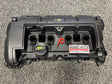 Mini One Cooper R55 R56 R57 R58 R59 N12 N16 Head Rocker Cam Cover W/ Gasket