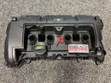 Mini One Cooper R55 R56 R57 R58 R59 N12 N16 Head Rocker Cam Cover W/ Gasket