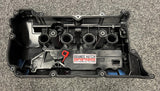 Mini One Cooper R55 R56 R57 R58 R59 N12 N16 Head Rocker Cam Cover W/ Gasket