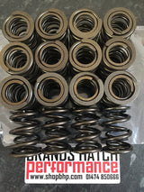 Ford Sierra Escort RS Cosworth YB Double Valve Springs
