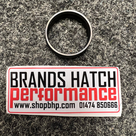 Ford Atlas Axle Blackline Crush Washer Only