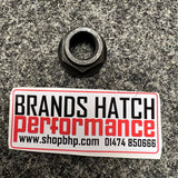 Ford Atlas Diff Axle Blackline Pinion Nut