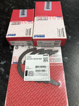 MAHLE - Sierra Escort Cosworth YB Crank Crankshaft Competition Engine Bearing Set STD 0.25 0.5 0.75