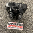 FORD Zetec EDIS 3 PIN Coil Pack - Focus Fiesta Ka Mondeo Duratec - BHP IGNITION