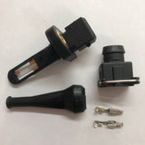 Link G4+ G4X Air Temperature Sensor (IATB)