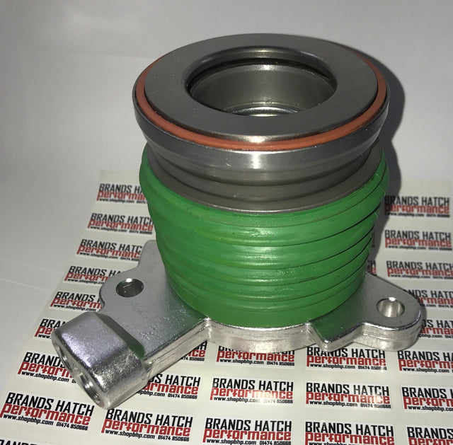 Replacement Slave Cylinder For Our T5 Gearbox Centric Hydraulic Clutch Conversion