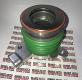 Replacement Slave Cylinder For Our T5 Gearbox Centric Hydraulic Clutch Conversion