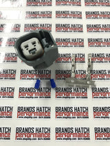 EV6 EV14 USCAR Fuel injector Plug Motec DTA MBE Weber Alpha Megasquirt ECU