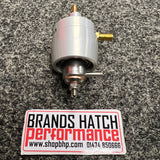Ford Sierra Sapphire Cosworth 2wd YB Adjustable 0-5 bar Fuel Pressure Regulator
