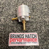 Ford Sierra Sapphire Cosworth 2wd YB Adjustable 0-5 bar Fuel Pressure Regulator