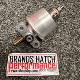 Ford Escort Sierra 4x4 RS Cosworth 4WD YB 0-5 bar Adjustable Fuel Pressure Regulator