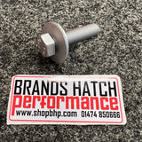 Mini Cooper S JCW R52 R53 W11 W11B16A OE Mini Camshaft Cam Sprocket Bolt