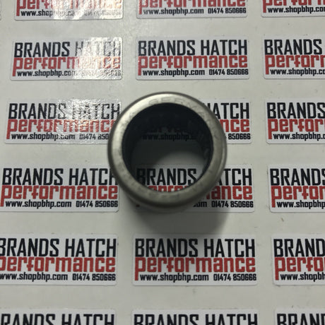 FORD Cosworth YB Xflow OHV PINTO SOHC Crank Spigot Bearing