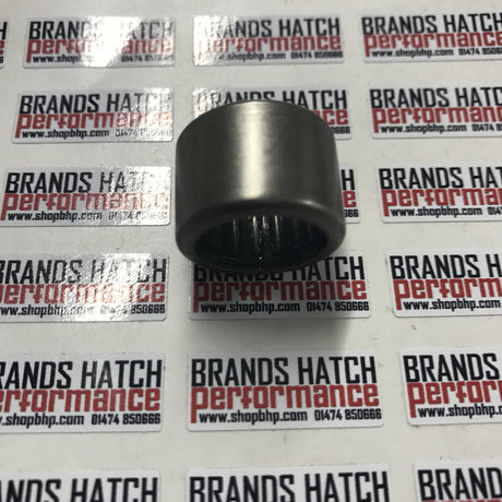 FORD Cosworth YB Xflow OHV PINTO SOHC Crank Spigot Bearing