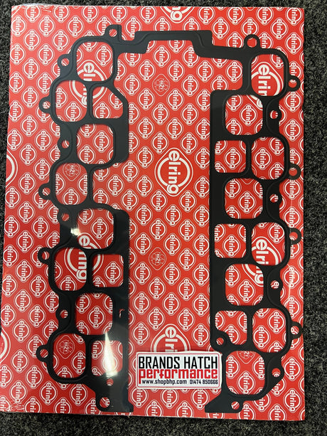 LEXUS GS400 LS400 UCF20 1UZ-FE 1UZ VVTI Elring Inlet Manifold Housing Gasket