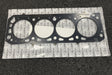 Ford Cosworth YB 92.5mm MLS .051″ MLS Performance Group A Cometic Head Gasket