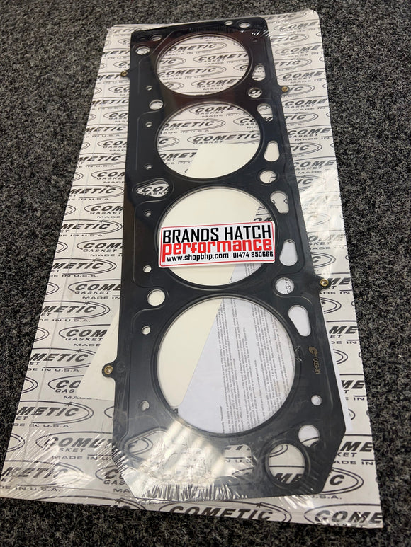Ford Cosworth YB 92.5mm MLS .051″ MLS Performance Group A Cometic Head Gasket