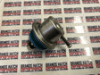 Bosch 3.0 bar Fuel Pressure Regulator Insert