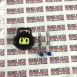 Toyota 1jz-gte 90980-10736 Water Temperature Sensor Plug Connector 2 Way - LX42