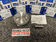 Mini 1.6 Cooper One R55 R56 N12 N16 EP6 77.5 +0.5mm Mahle Pistons, Rings & Pins X4