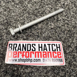 MINI Cooper S JCW R50 R52 R53 W11B16A W10B16A Genuine MINI OEM 110mm Sump Bolt