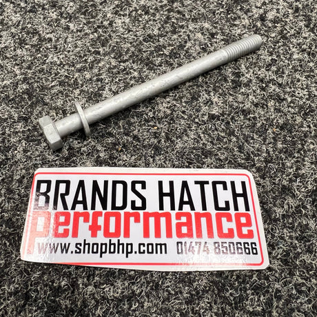 MINI Cooper S JCW R50 R52 R53 W11B16A W10B16A Genuine MINI OEM 110mm Sump Bolt