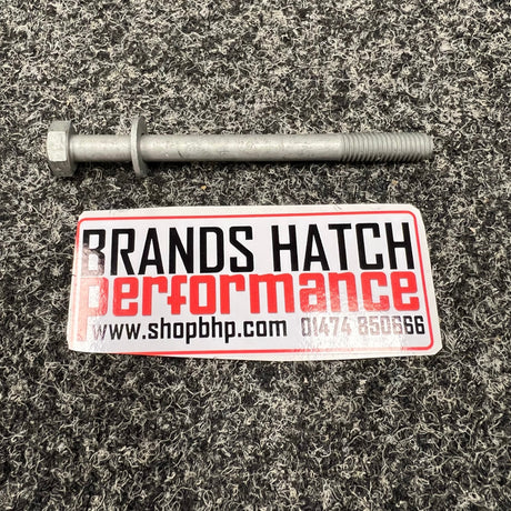 MINI Cooper S JCW R50 R52 R53 W11B16A W10B16A Genuine MINI OEM 95mm Sump Bolt