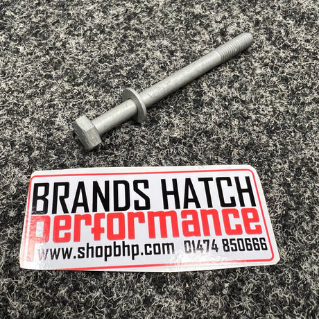 MINI Cooper S JCW R50 R52 R53 W11B16A W10B16A Genuine MINI OEM 95mm Sump Bolt