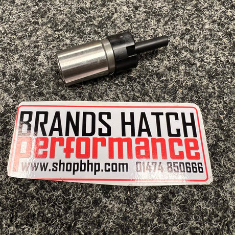 MINI One Cooper S JCW R50 R52 R53 W10B16A W11B16A OE Timing Chain Tensioner