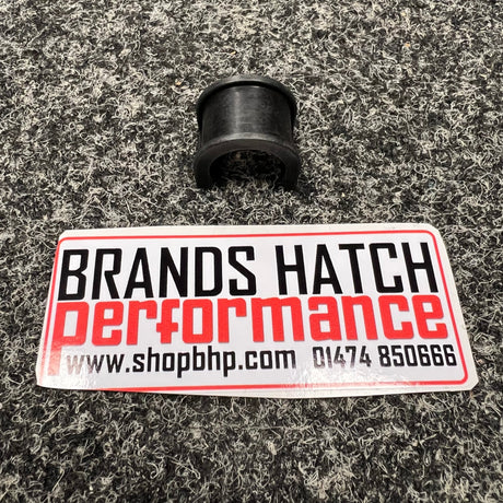 MINI One Cooper S JCW R50 R52 R53 W11B16A Genuine OEM Rocker Arm Spacer X 1