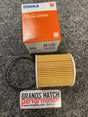 Mini 1.6 Cooper S JCW R55 R56 R57 R58 R59 R60 N12 N14 N16 N18 MAHLE Oil Filter